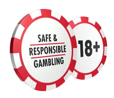 Responsible-Gambling slottica-polskaa.ink